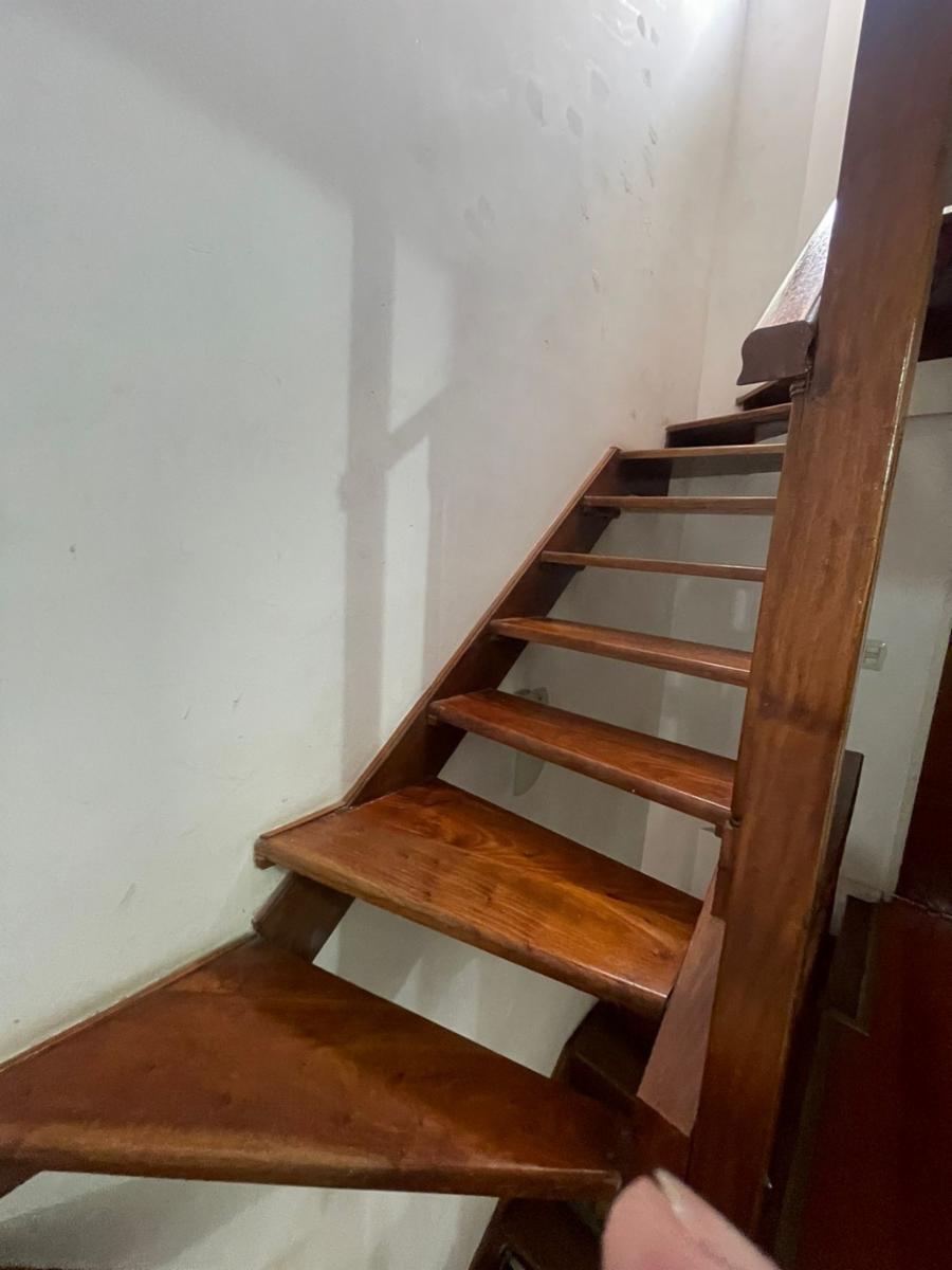 Matheu 3333 · San Martín — foto 12