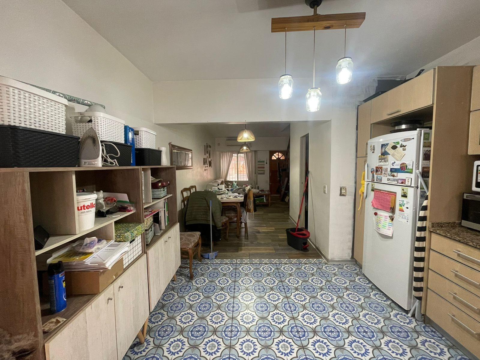 Matheu 3333 · San Martín — foto 13