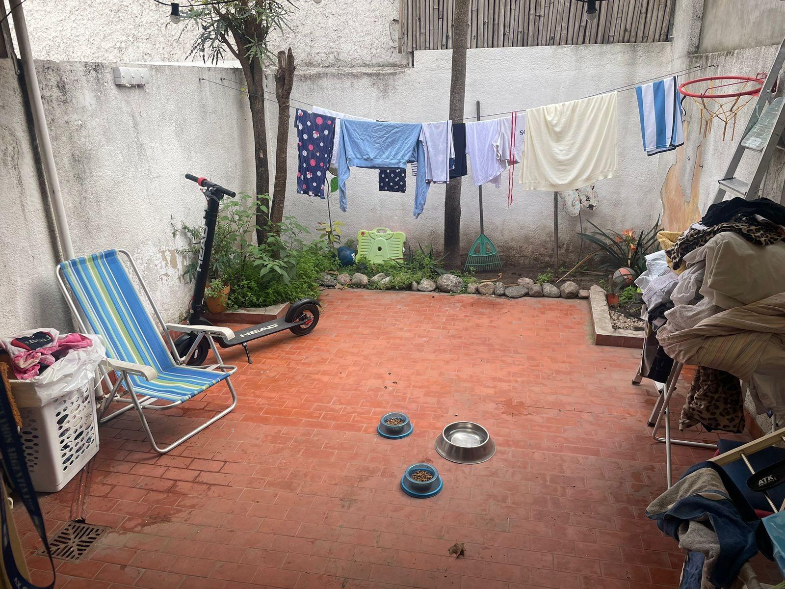 Matheu 3333 · San Martín — foto 14
