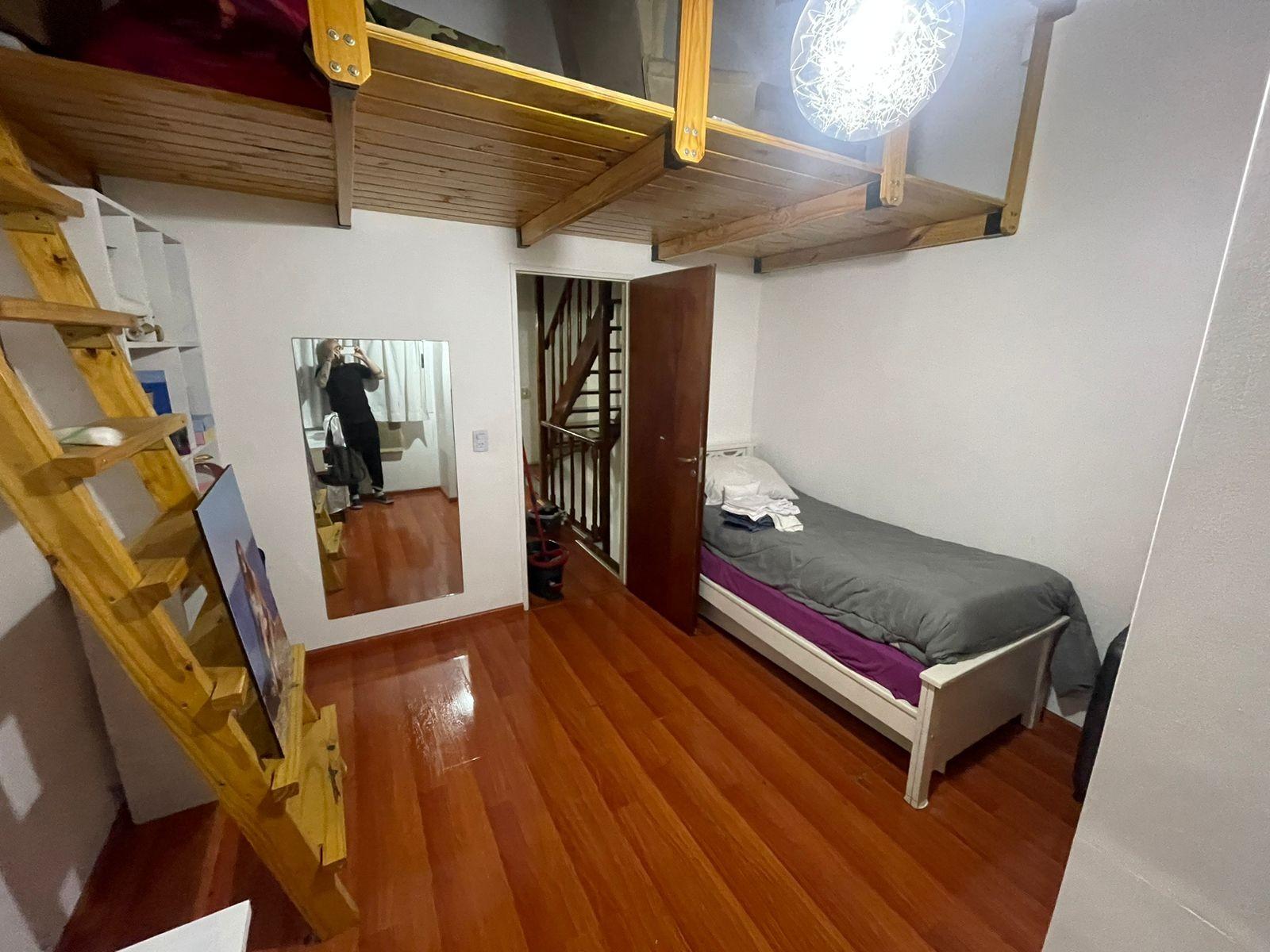 Matheu 3333 · San Martín — foto 16