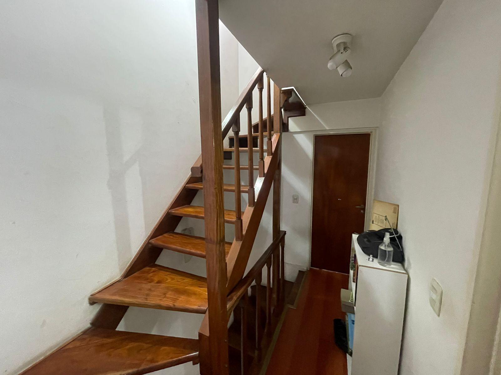 Matheu 3333 · San Martín — foto 17
