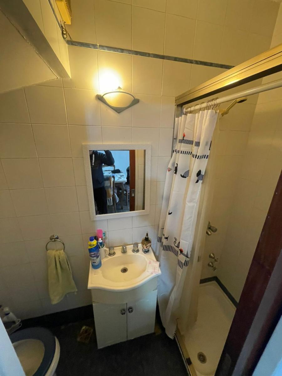 Matheu 3333 · San Martín — foto 18