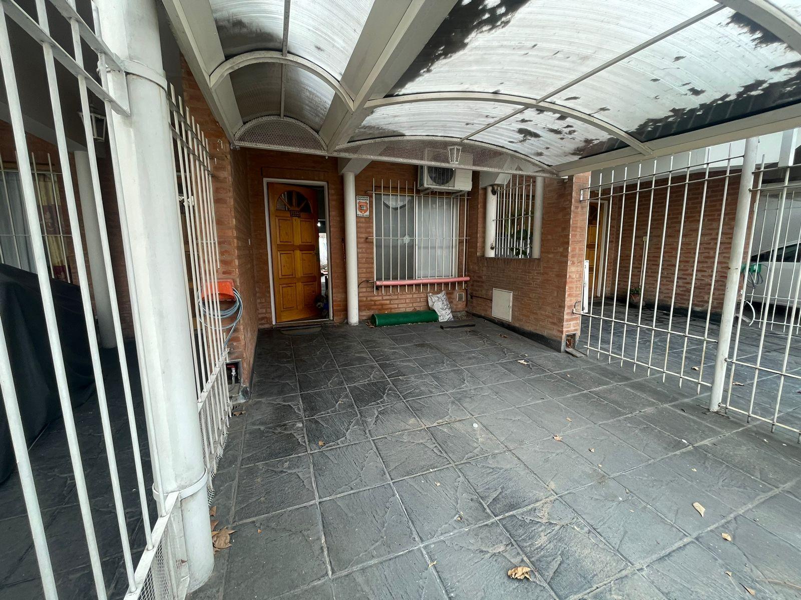 Matheu 3333 · San Martín — foto 3