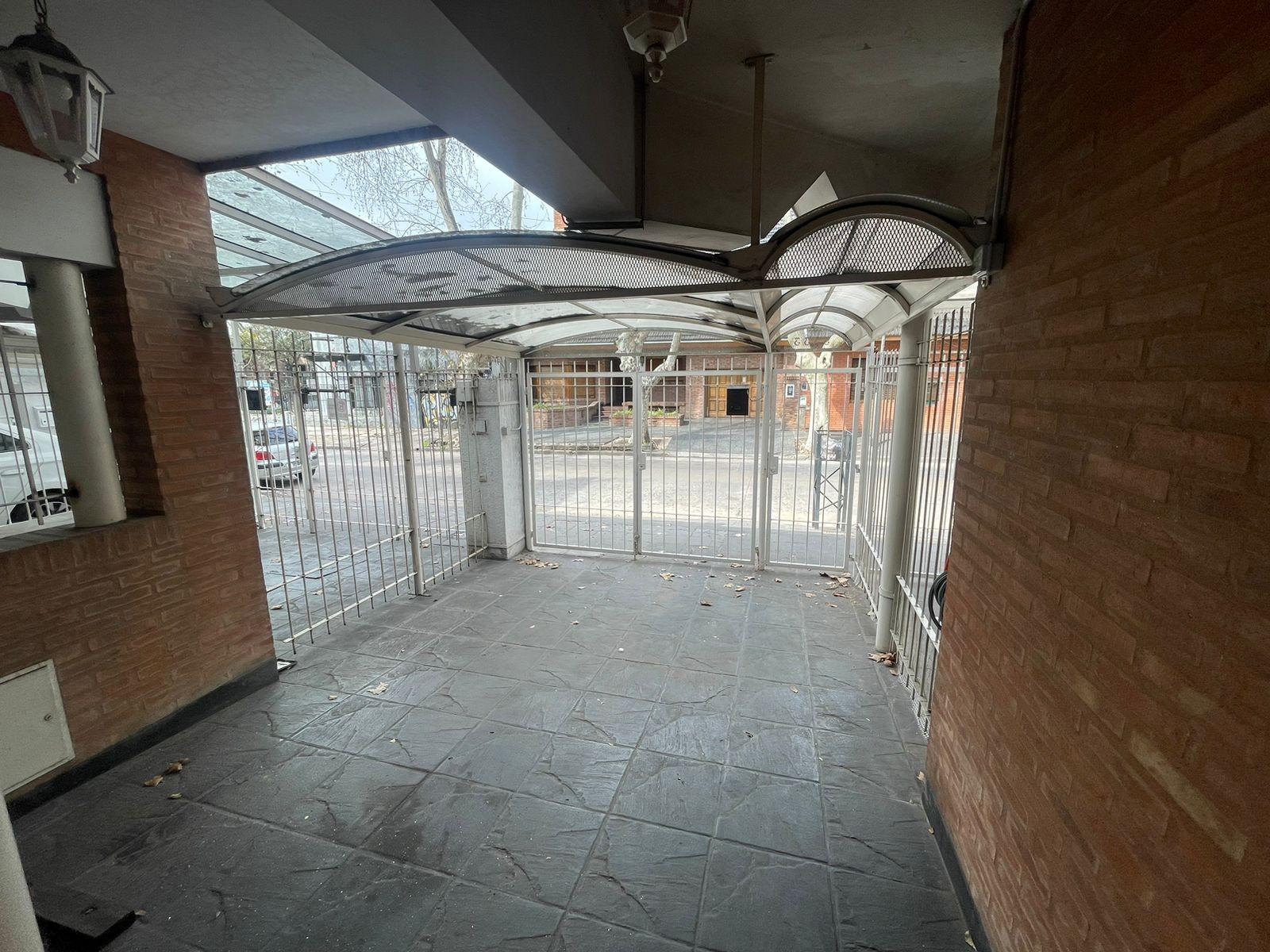 Matheu 3333 · San Martín — foto 4