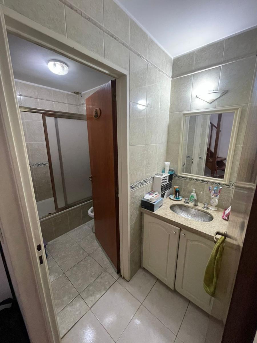Matheu 3333 · San Martín — foto 6