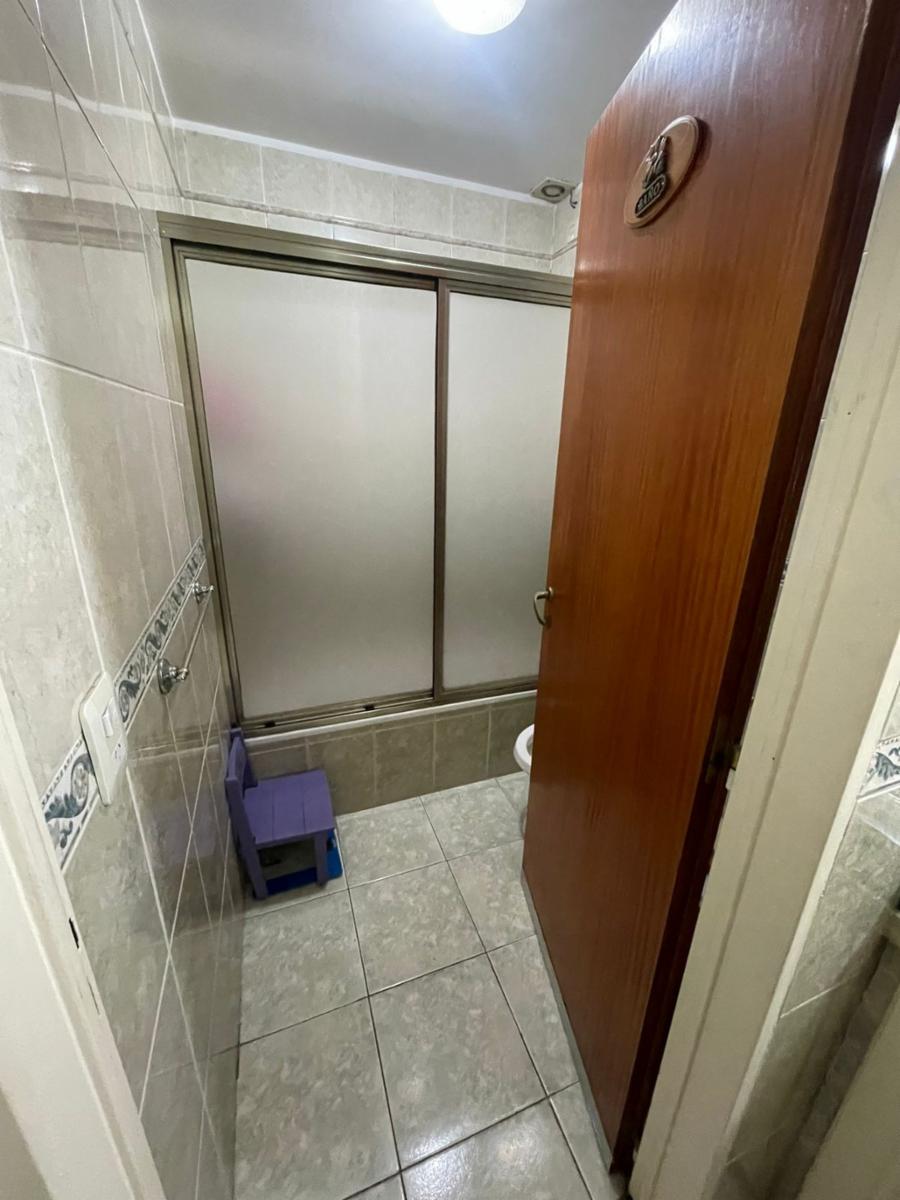Matheu 3333 · San Martín — foto 8