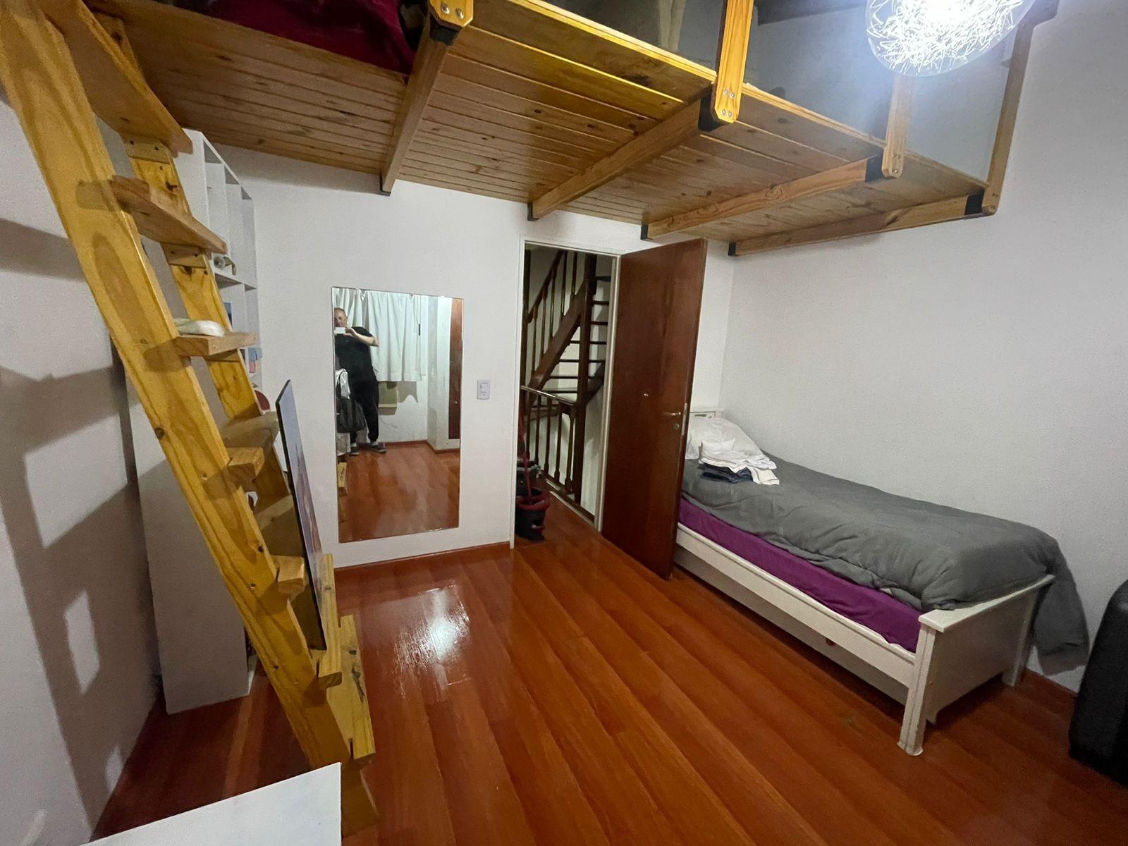 Matheu 3333 · San Martín — foto 10