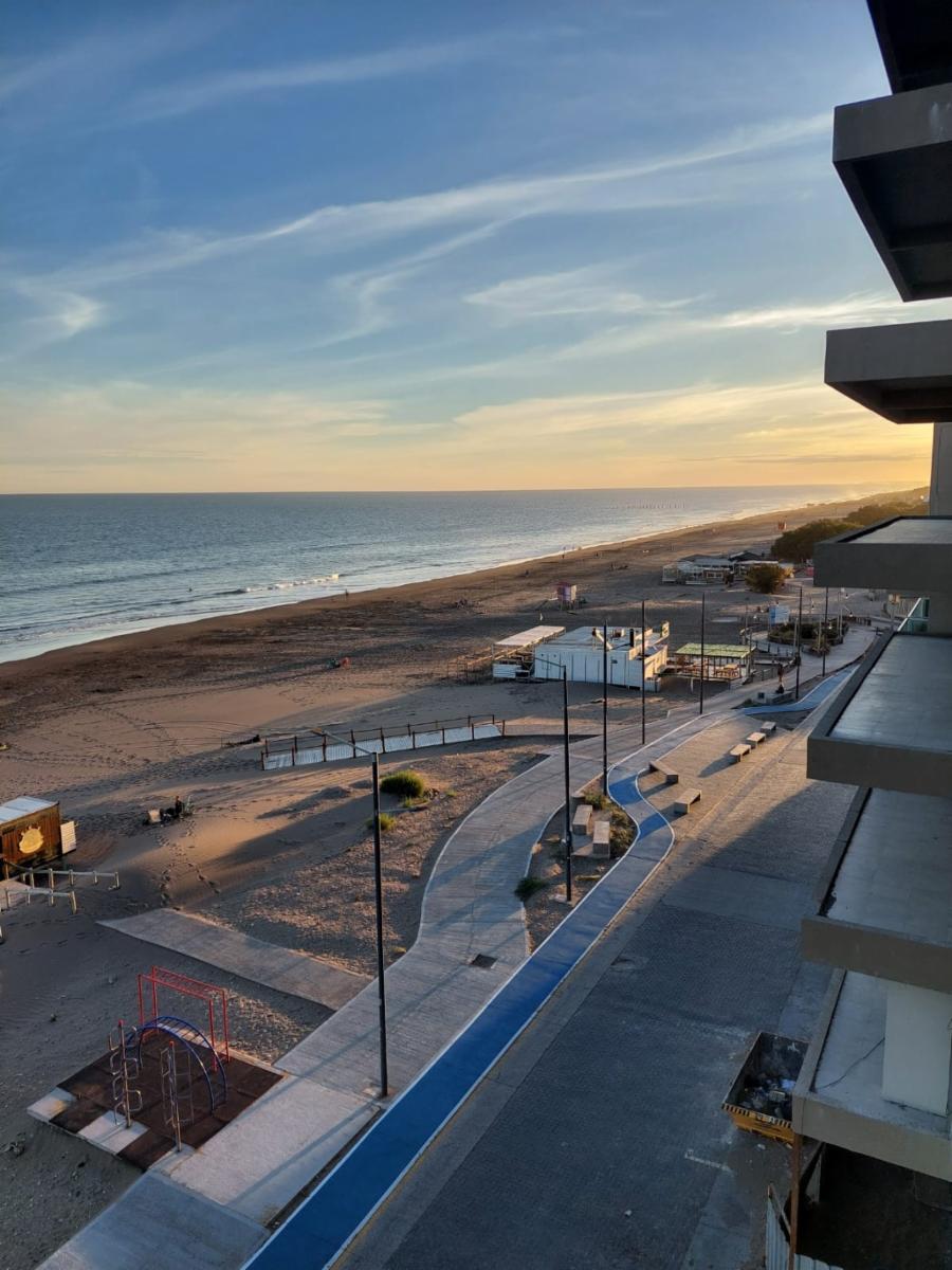 Costanera 1423 · Monte Hermoso — foto 15