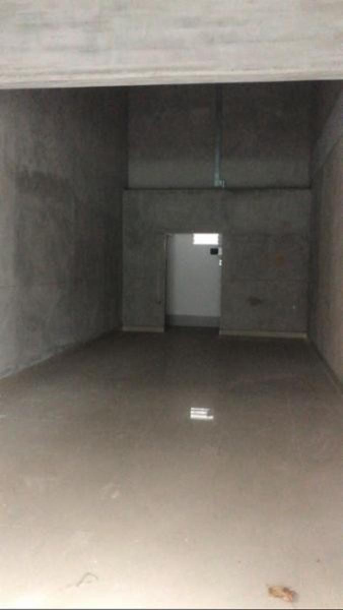 Paunero 1228 · San Miguel — foto 4