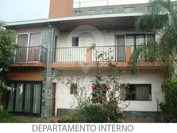 Amenedo 665 · Almirante Brown — foto 4