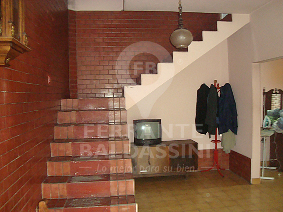 Amenedo 665 · Almirante Brown — foto 8