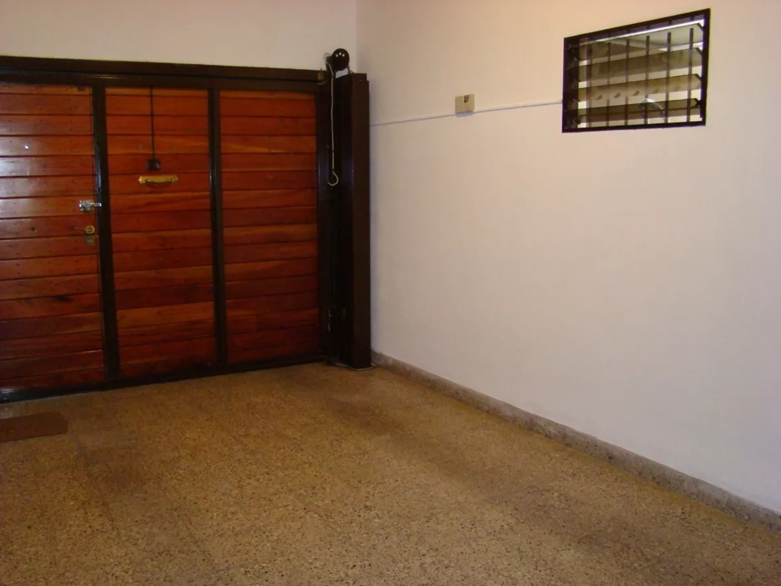 Melo 735 · La Matanza — foto 11