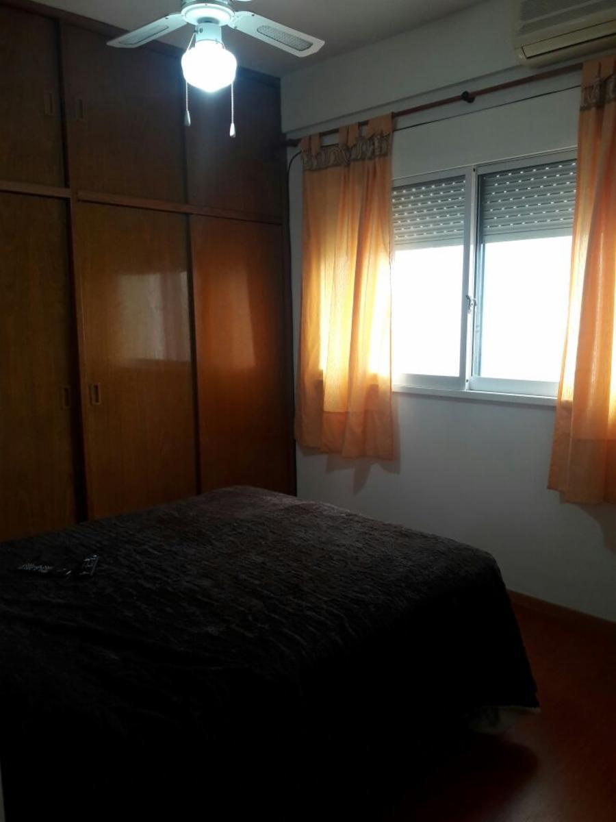 GOBERNADOR IRIGOYEN 135 · Lanús — foto 4