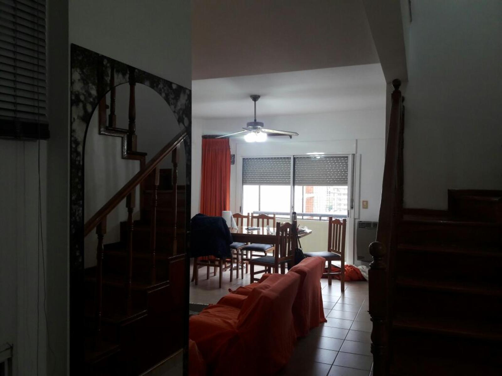 GOBERNADOR IRIGOYEN 135 · Lanús — foto 8