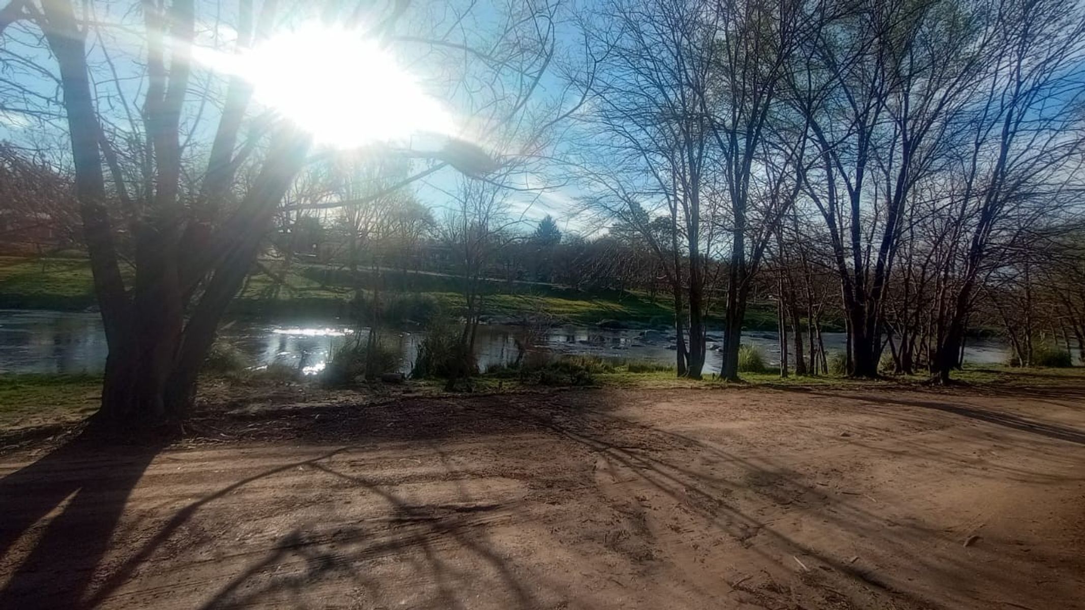 Costanera San Antonio · Punilla — foto 3