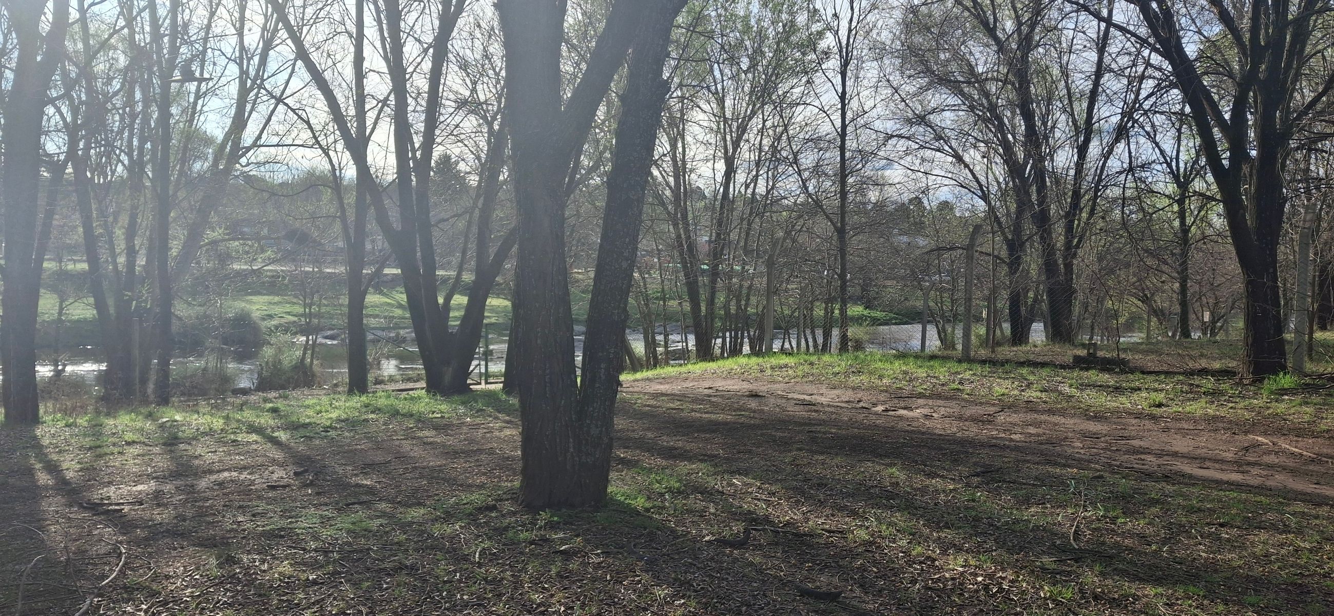 Costanera San Antonio · Punilla — foto 4