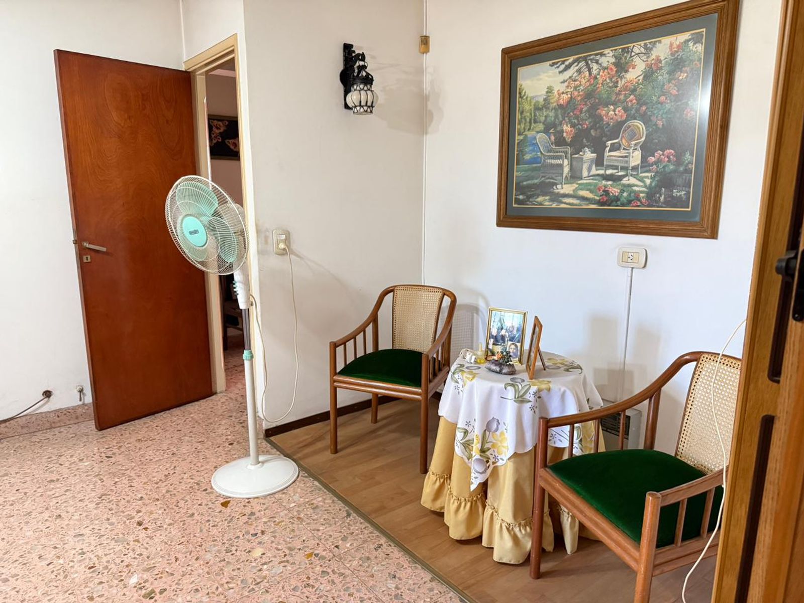 GRANADEROS 1406 · Lomas De Zamora — foto 11