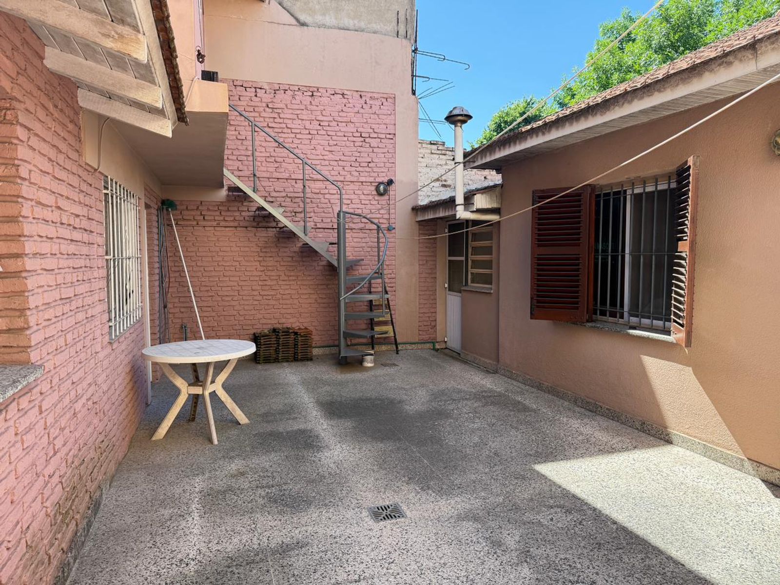 GRANADEROS 1406 · Lomas De Zamora — foto 27