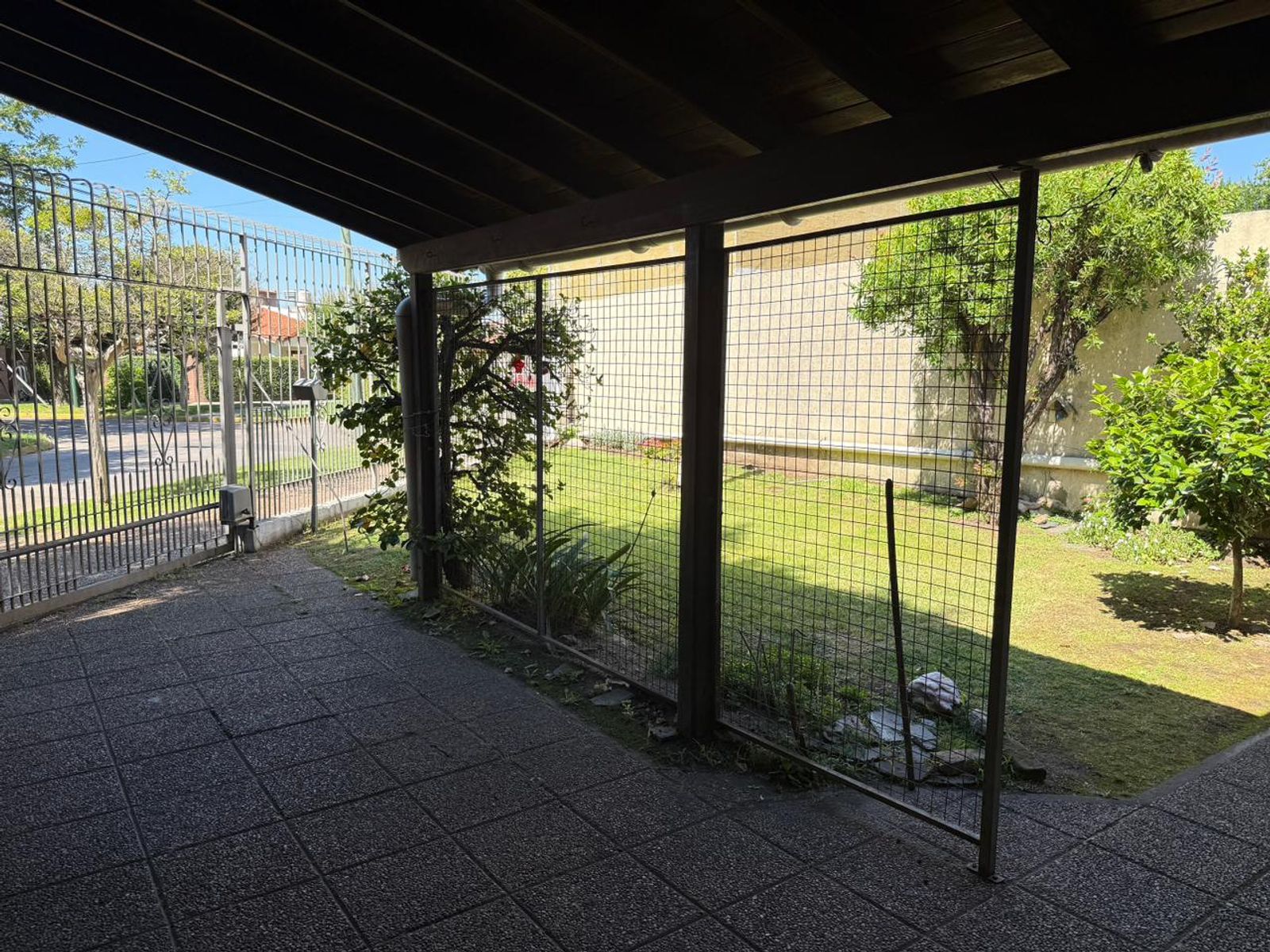 GRANADEROS 1406 · Lomas De Zamora — foto 5