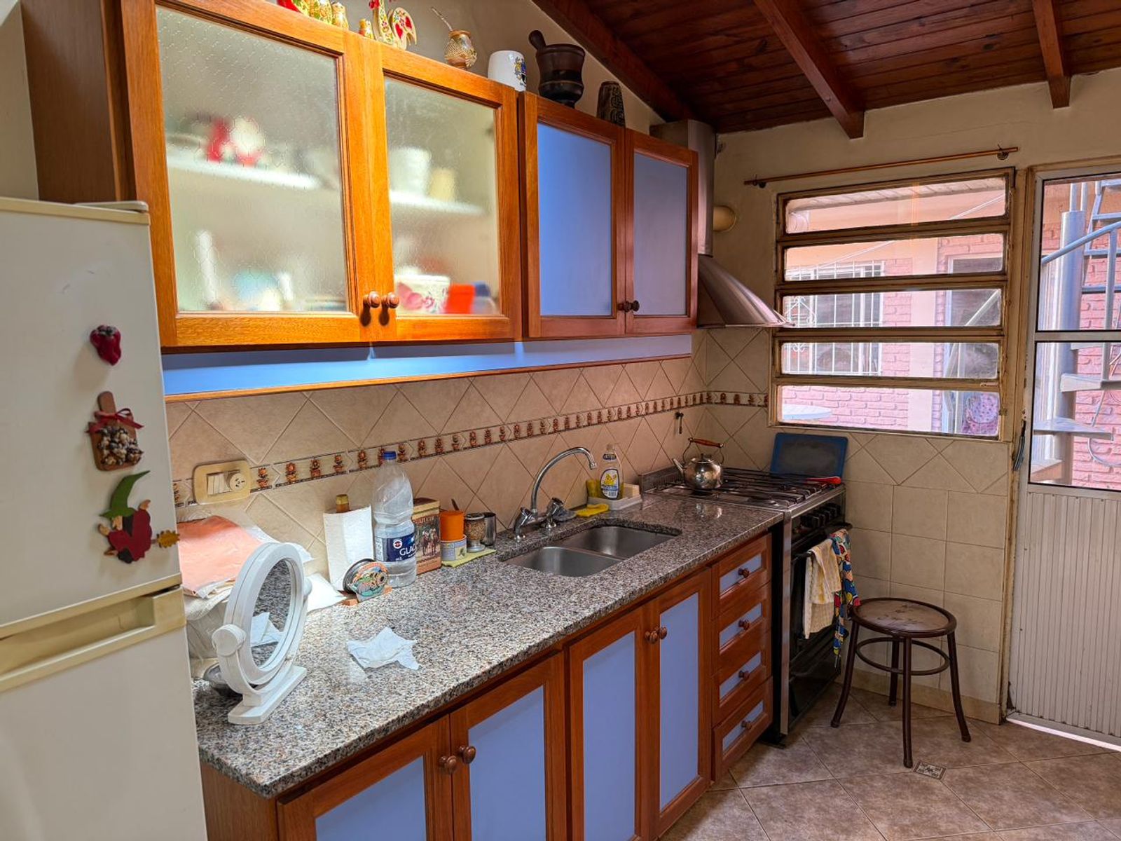GRANADEROS 1406 · Lomas De Zamora — foto 9