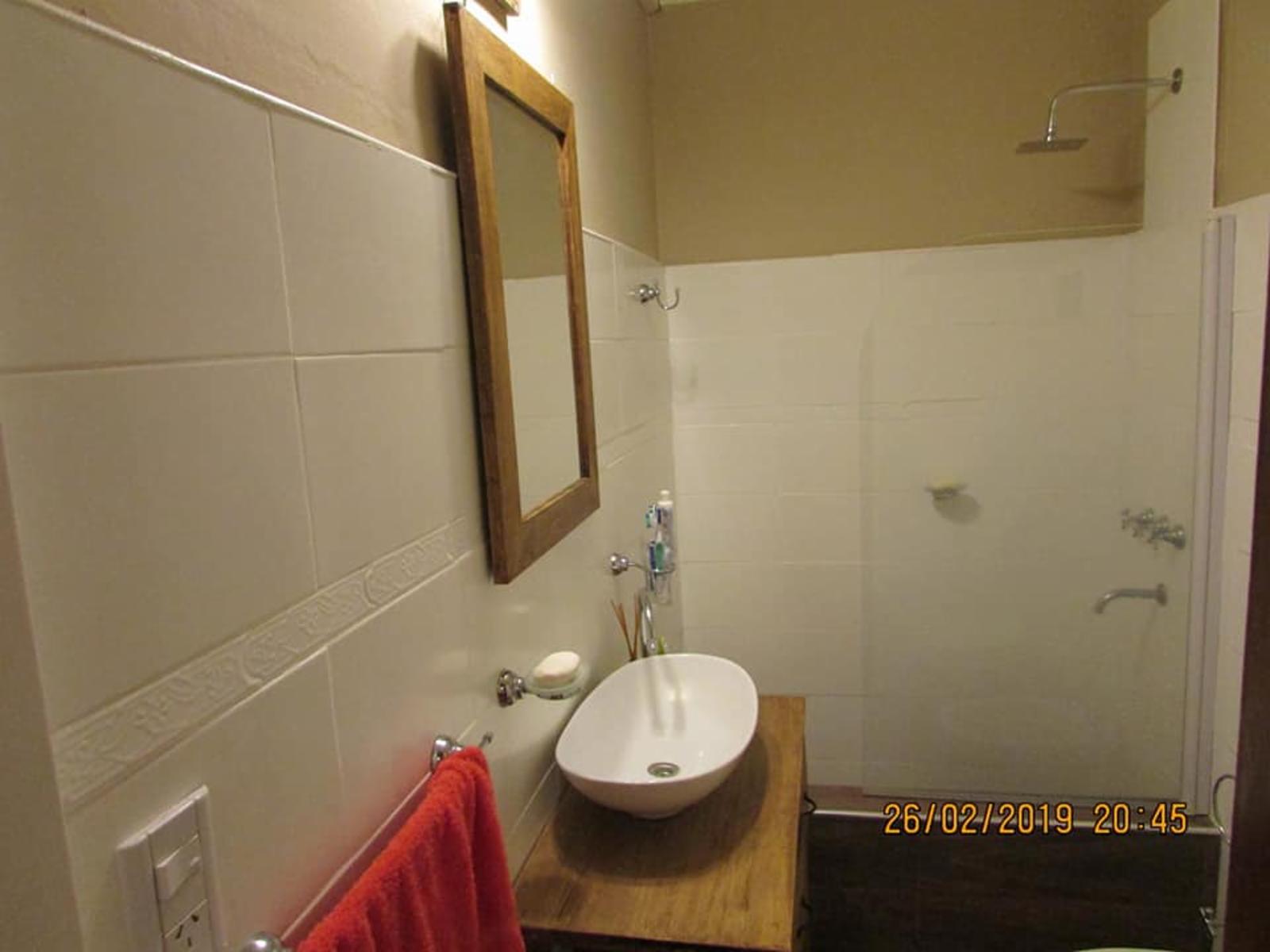 PACHECO 1300 · Ituzaingó — foto 11