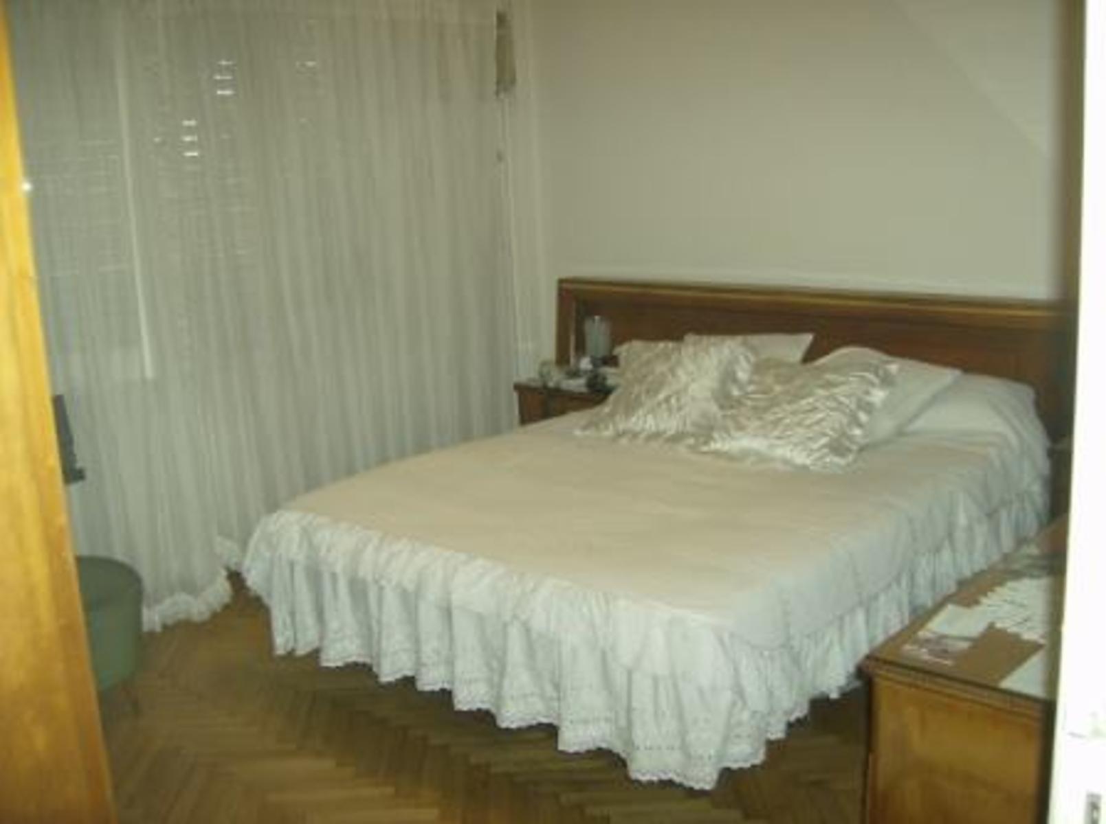 CONSULTE CODIGO AN 03 · Morón — foto 5