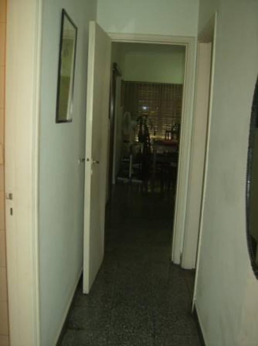 CONSULTE CODIGO AN 03 · Morón — foto 7