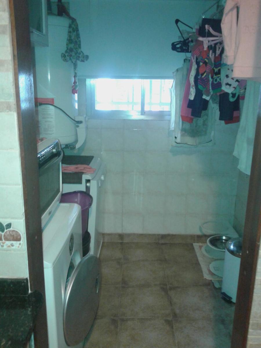Los Olivos 1800 · Morón — foto 11