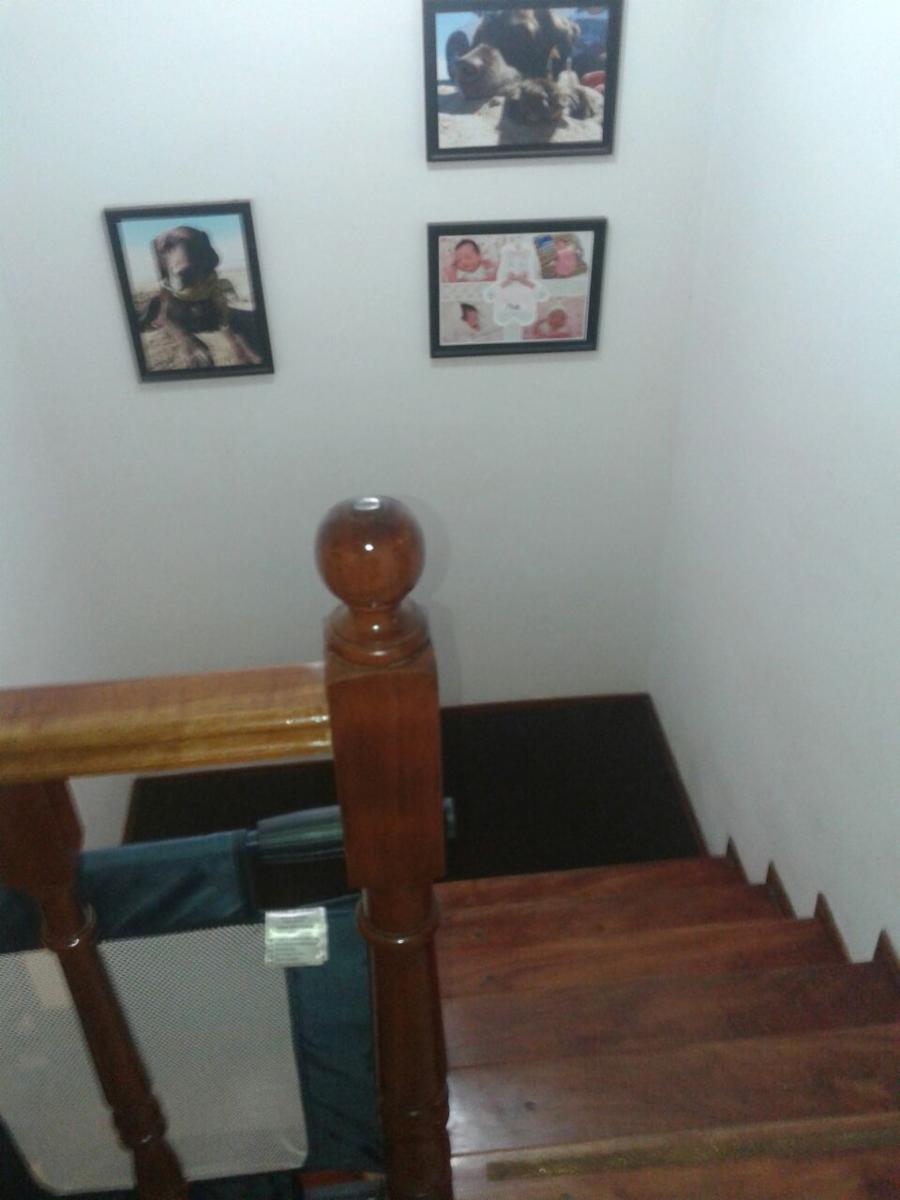 Los Olivos 1800 · Morón — foto 3