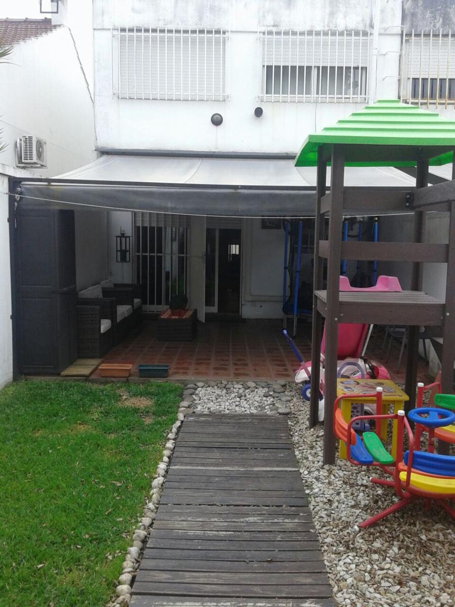 Los Olivos 1800 · Morón — foto 7