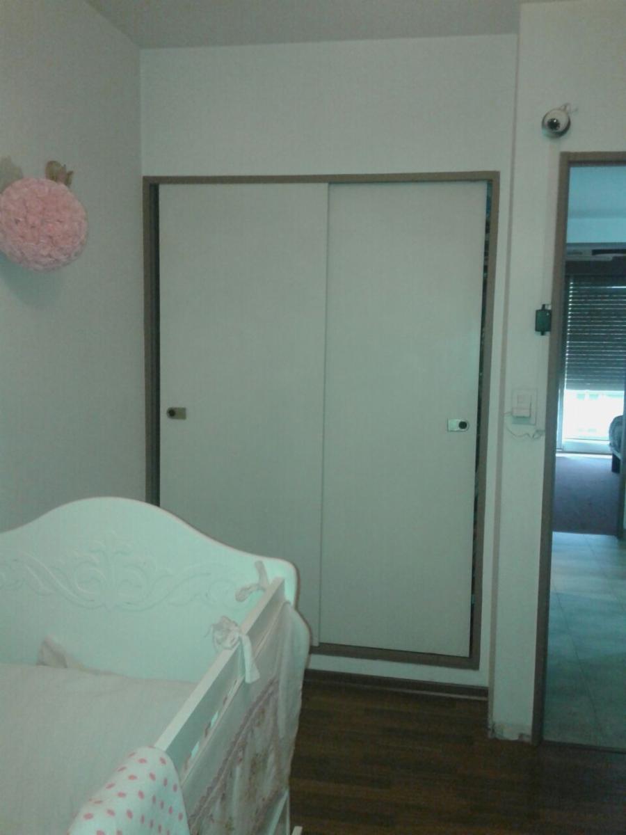 Los Olivos 1800 · Morón — foto 8