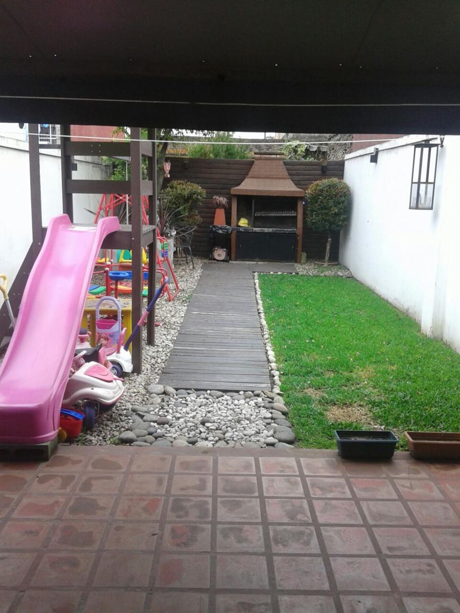 Los Olivos 1800 · Morón — foto 9