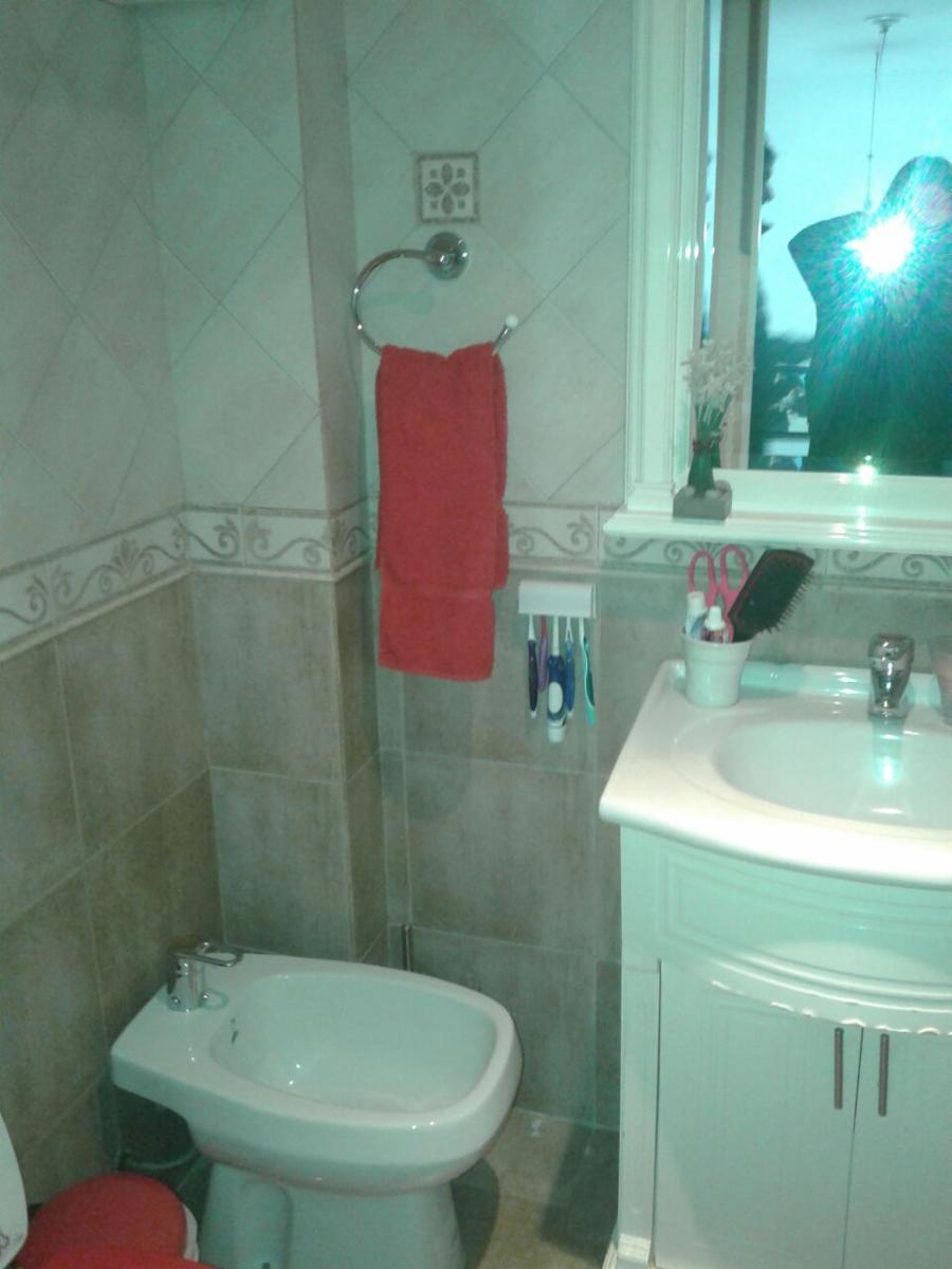 Los Olivos 1800 · Morón — foto 10