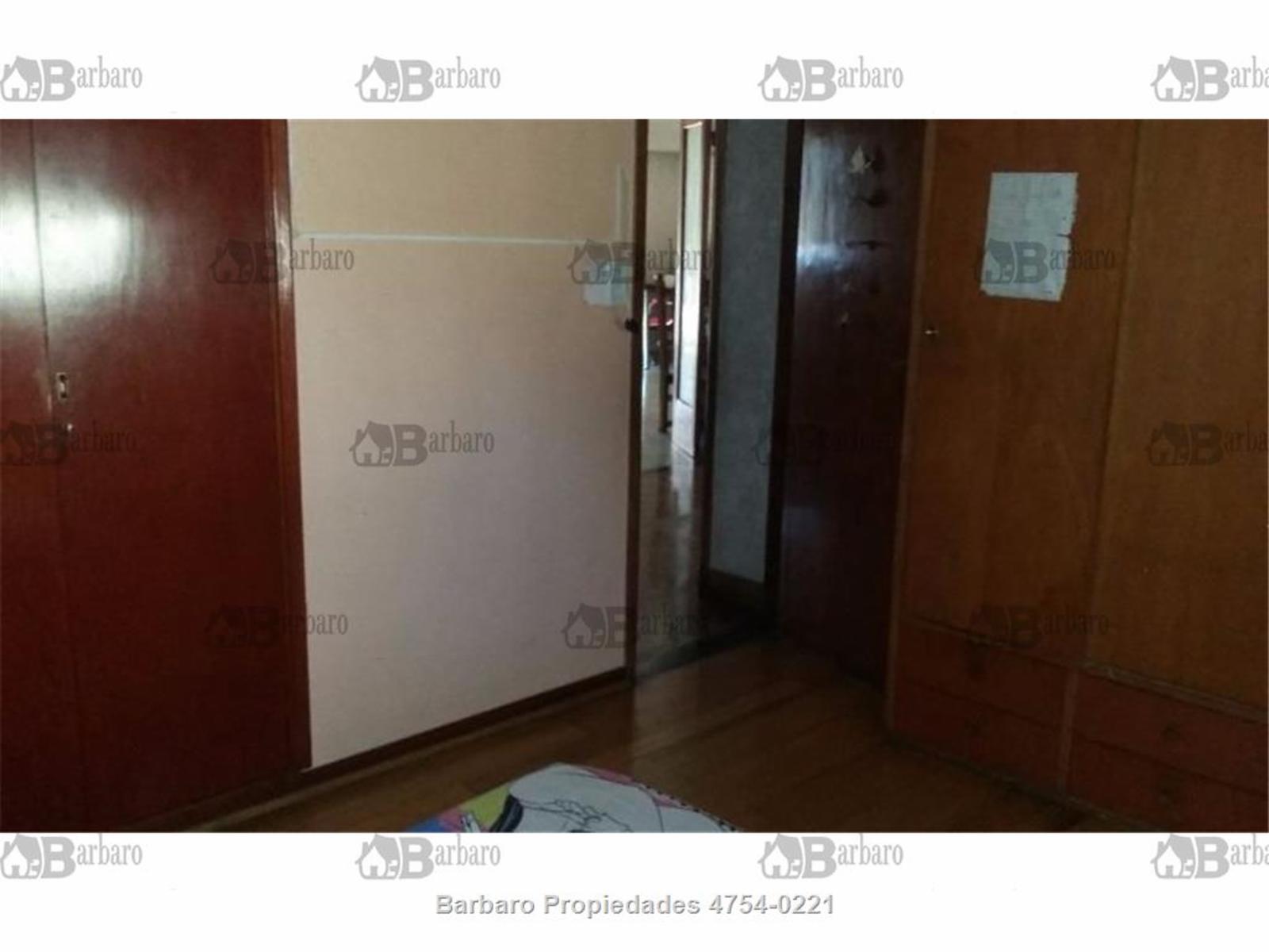 Perdriel 4800 · San Martín — foto 3