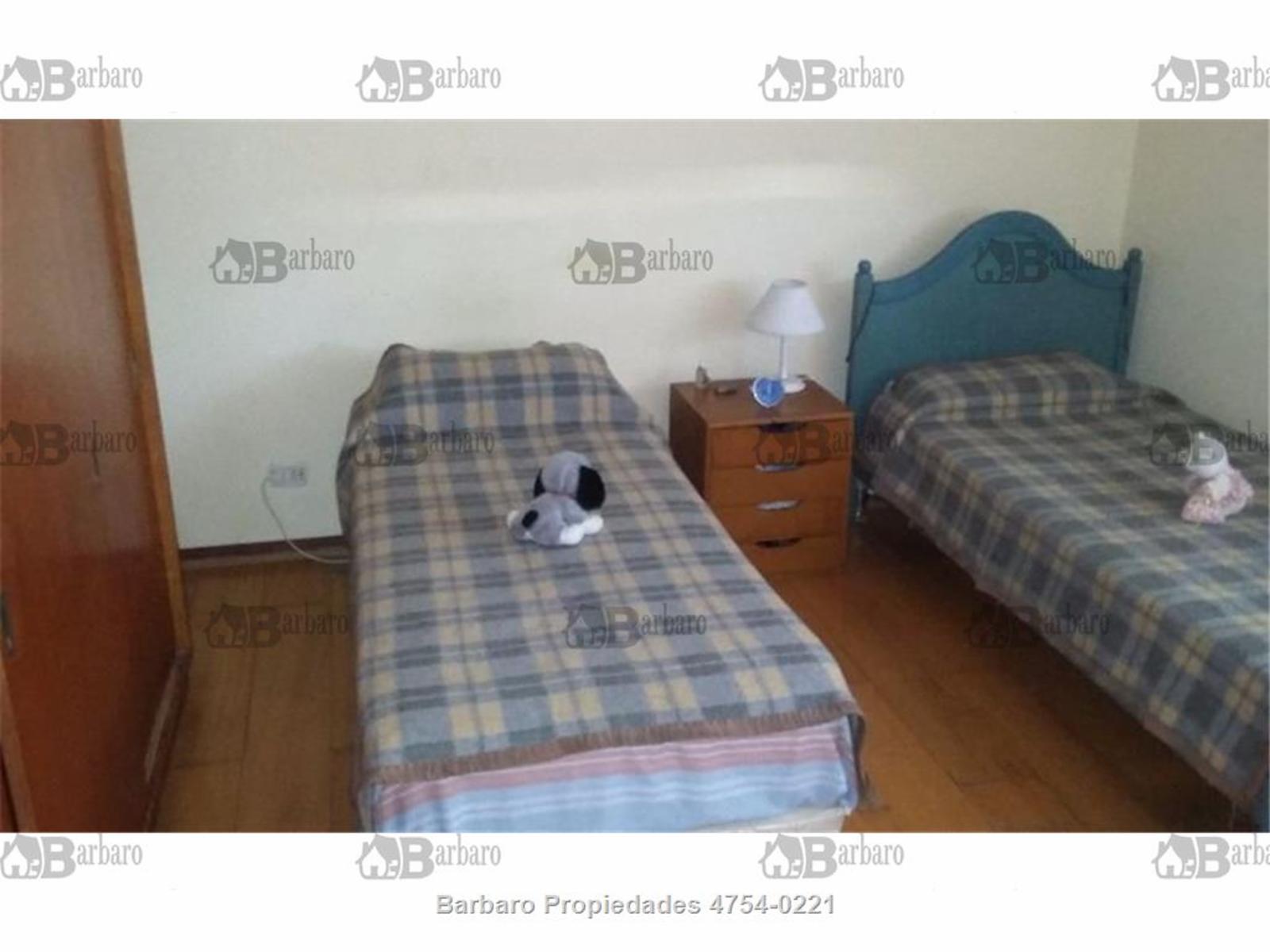 Perdriel 4800 · San Martín — foto 4