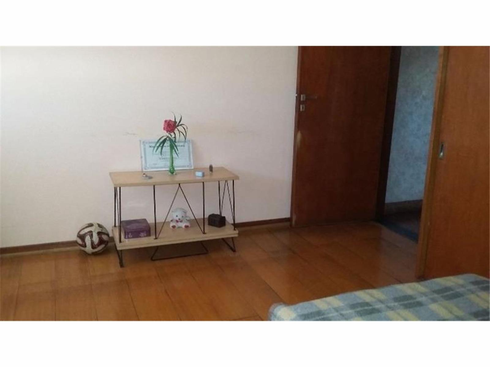 Perdriel 4800 · San Martín — foto 5