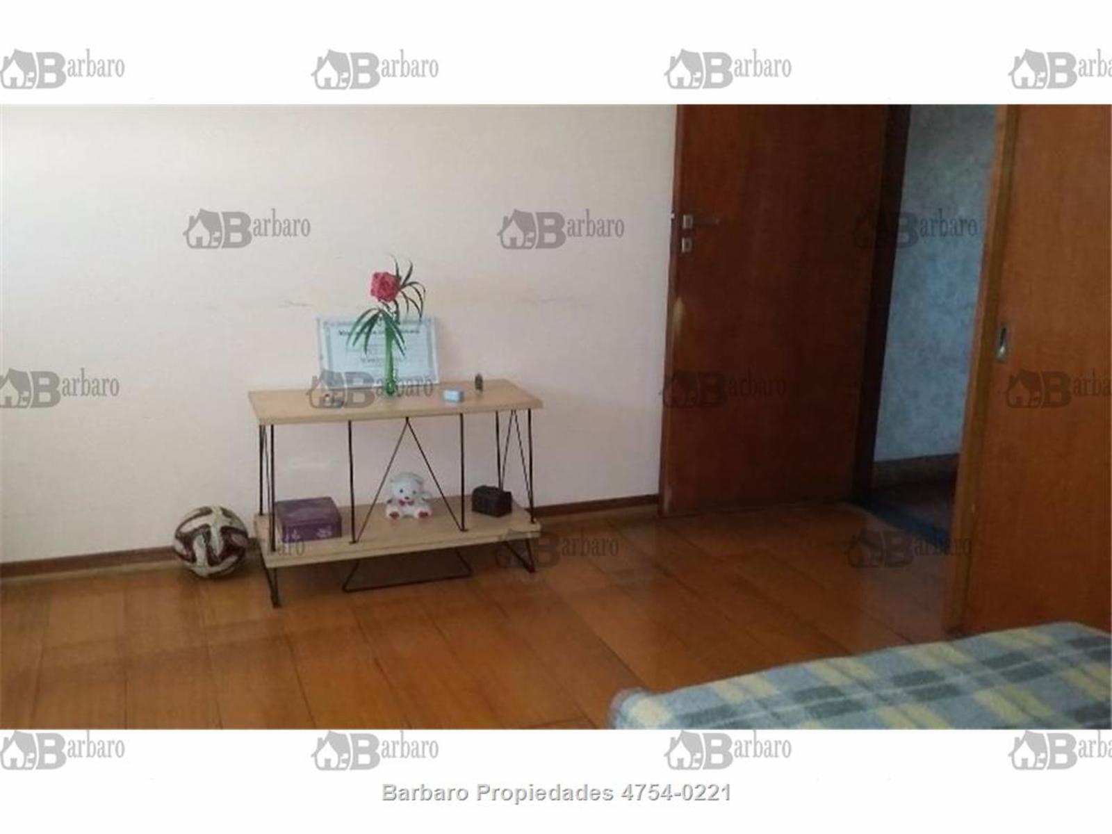 Perdriel 4800 · San Martín — foto 6