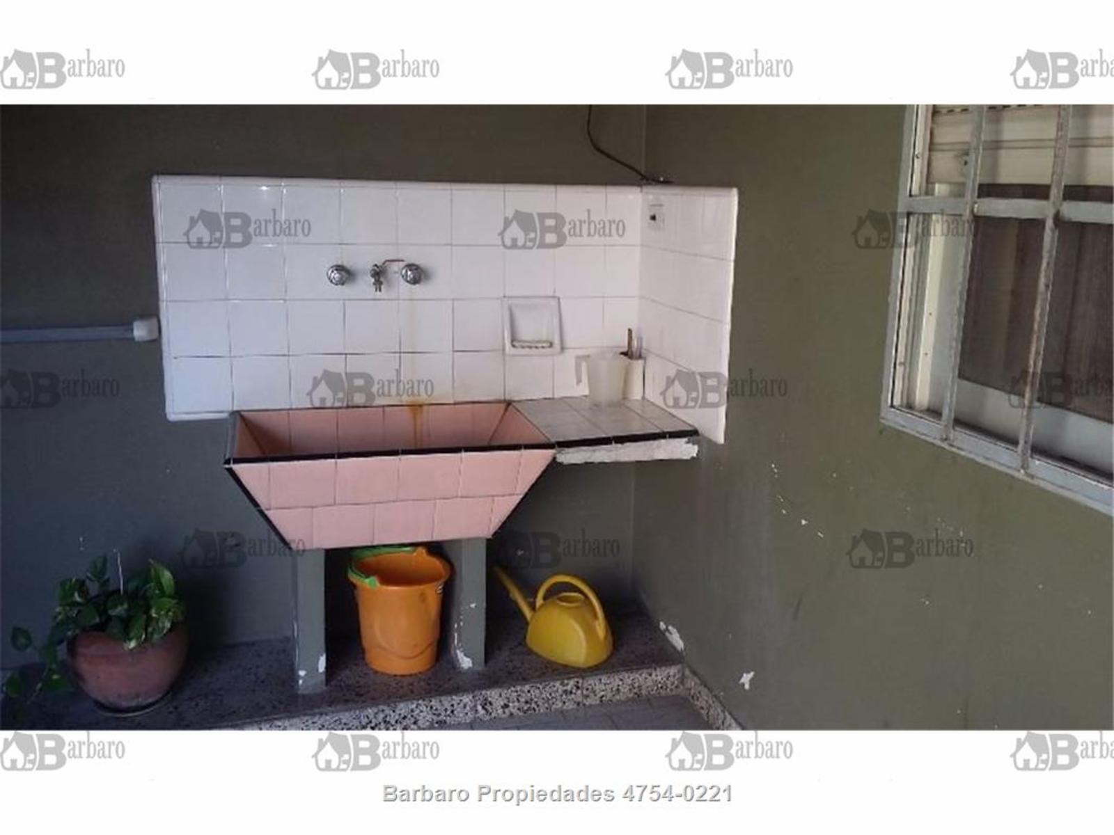 Perdriel 4800 · San Martín — foto 7