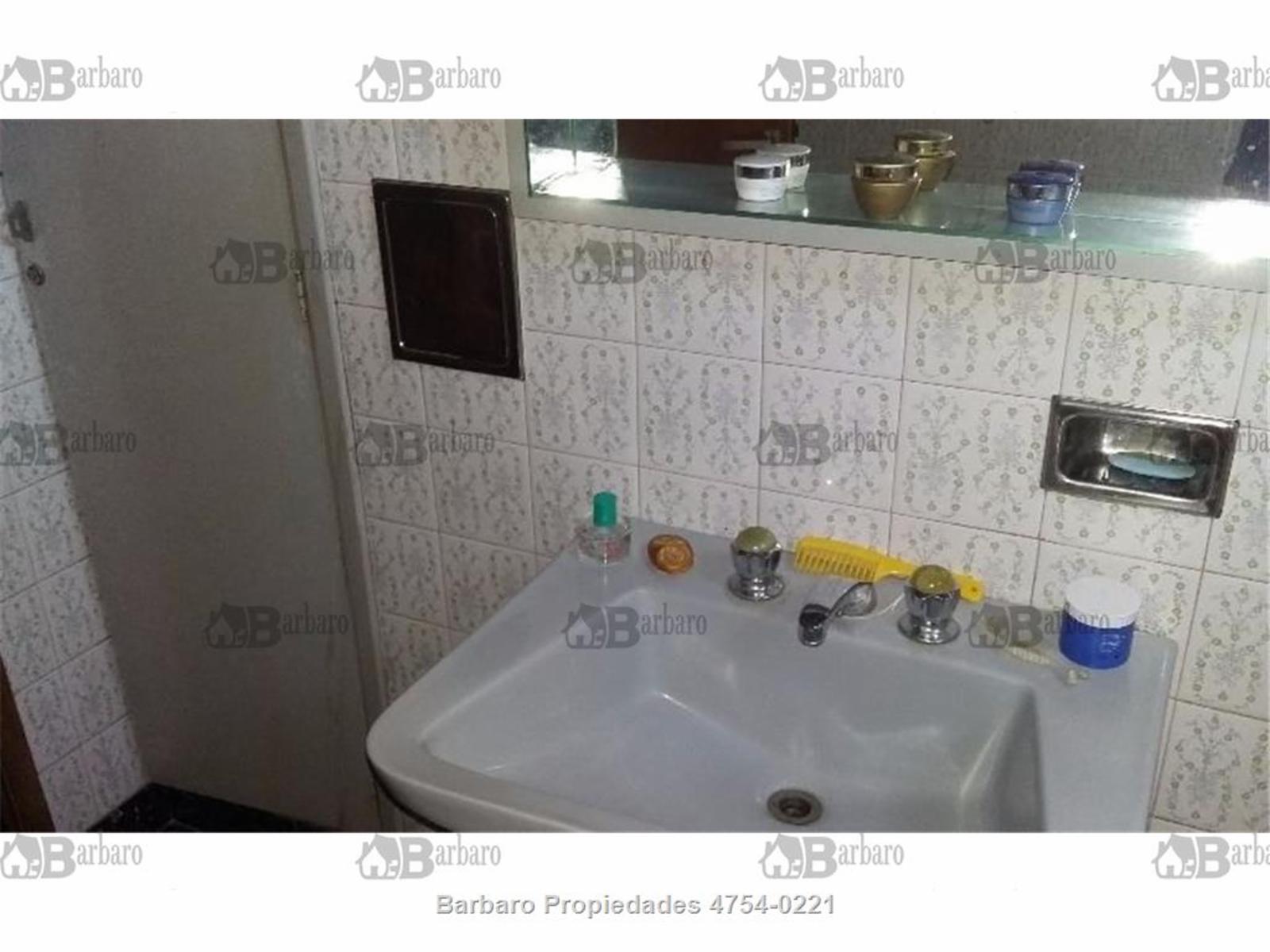 Perdriel 4800 · San Martín — foto 8