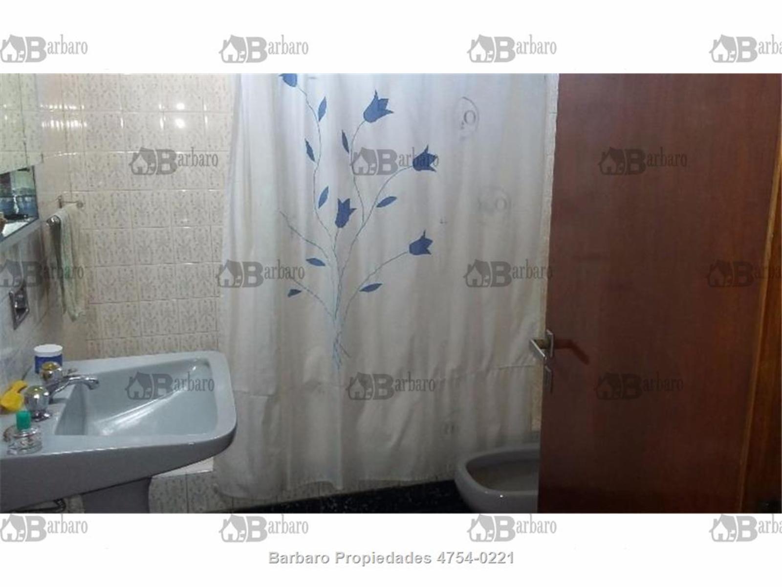 Perdriel 4800 · San Martín — foto 9