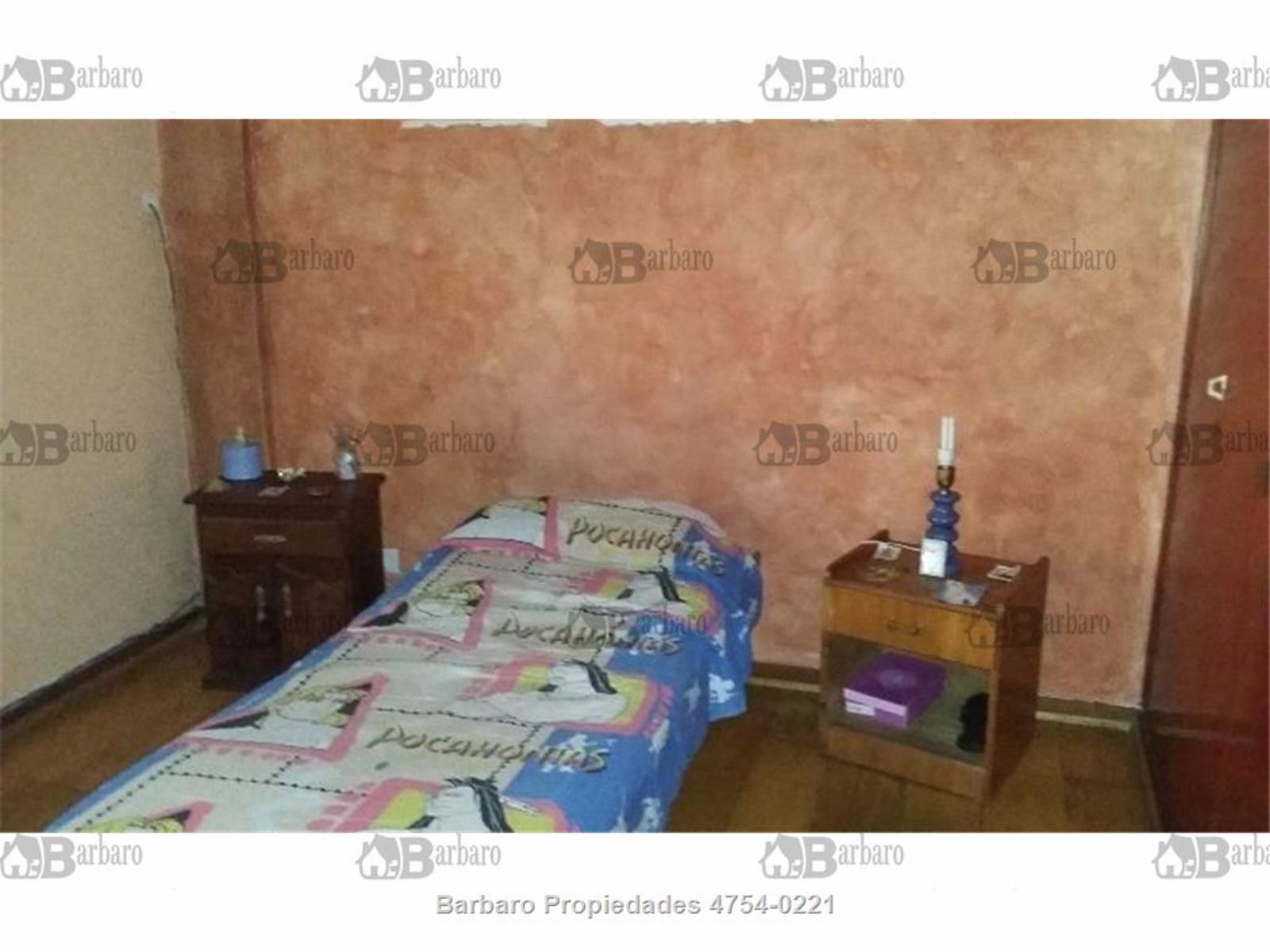 Perdriel 4800 · San Martín — foto 10