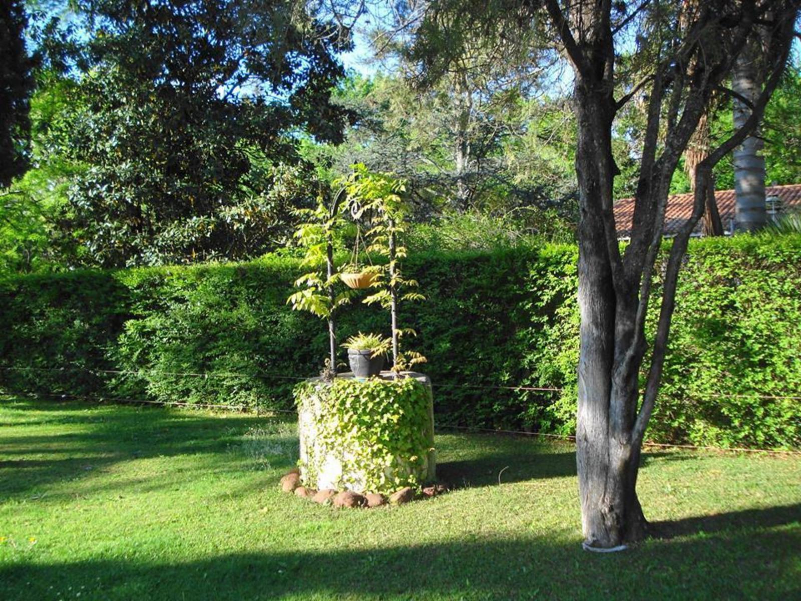 EL MAITEN 588 · Ezeiza — foto 13