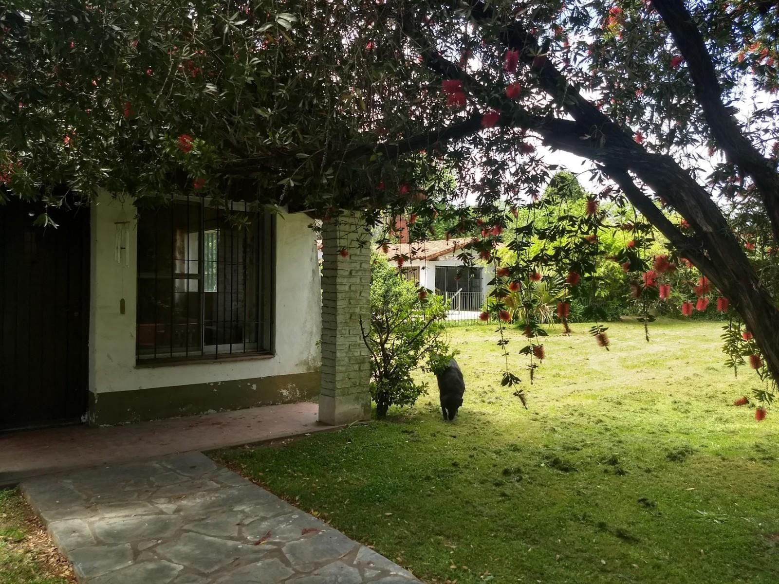 EL MAITEN 588 · Ezeiza — foto 14