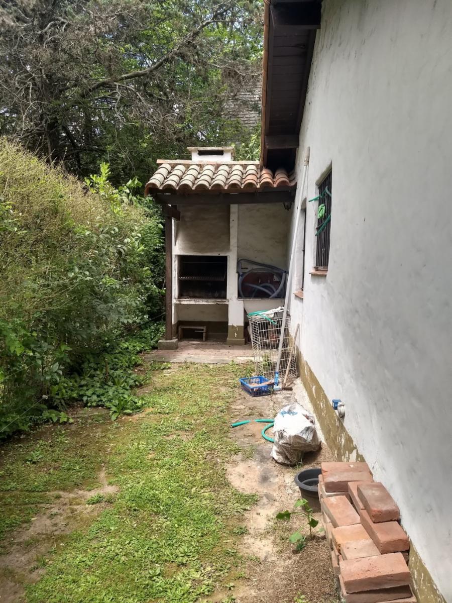 EL MAITEN 588 · Ezeiza — foto 25
