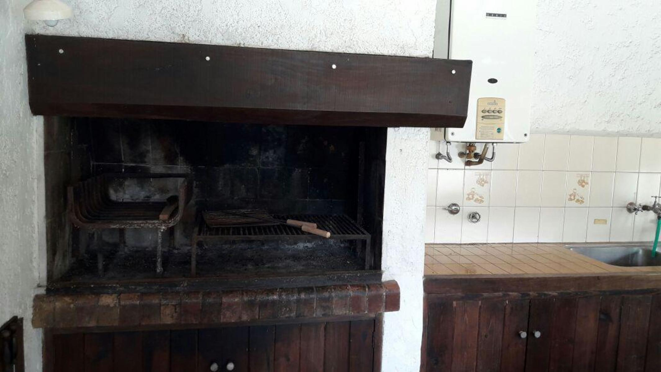 EL MAITEN 588 · Ezeiza — foto 46