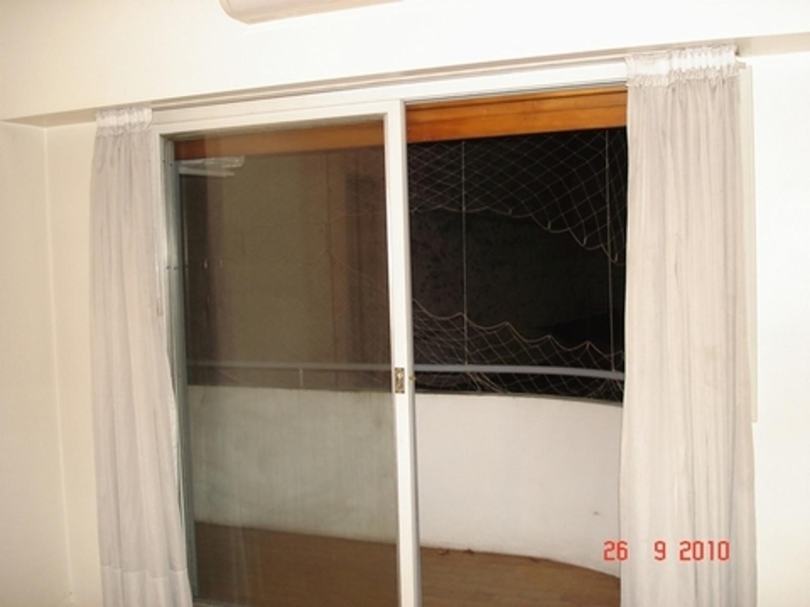 Gurruchaga al 2300 · Botanico — foto 11