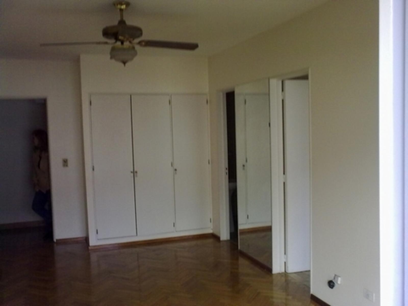 Gurruchaga al 2300 · Botanico — foto 13