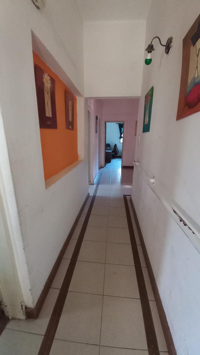 Av. Buteler esq. Eduardo Jenner · Río Cuarto — foto 7