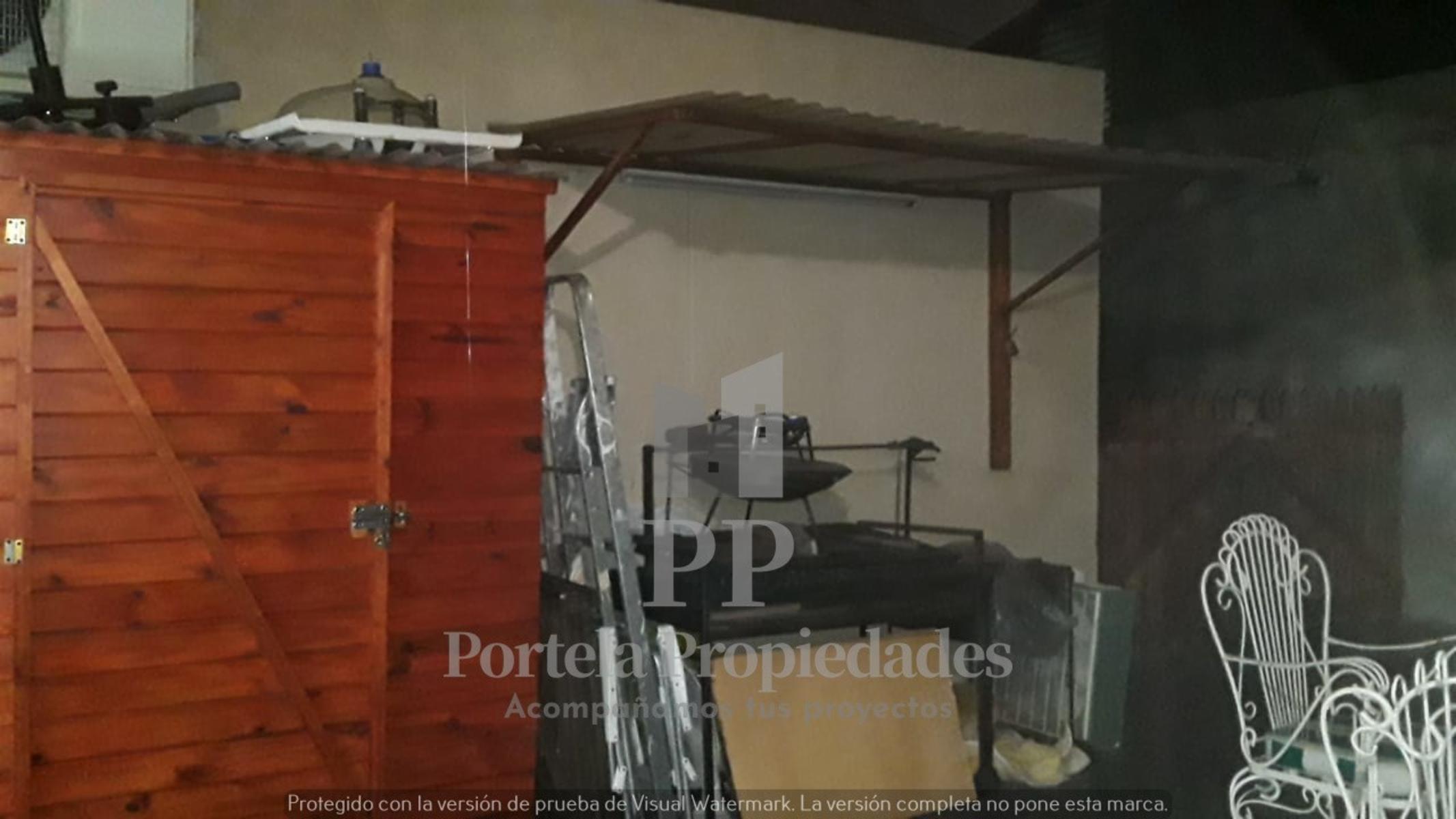 Pichincha 964 · Morón — foto 20