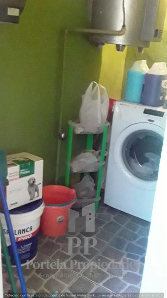 Pichincha 964 · Morón — foto 26